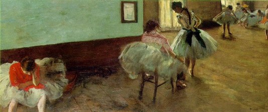 degas-dl.jpg