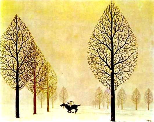 magritte-lj.jpg