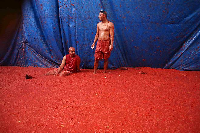 tomatina_20.jpg