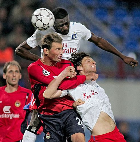 019_sport_116.jpg