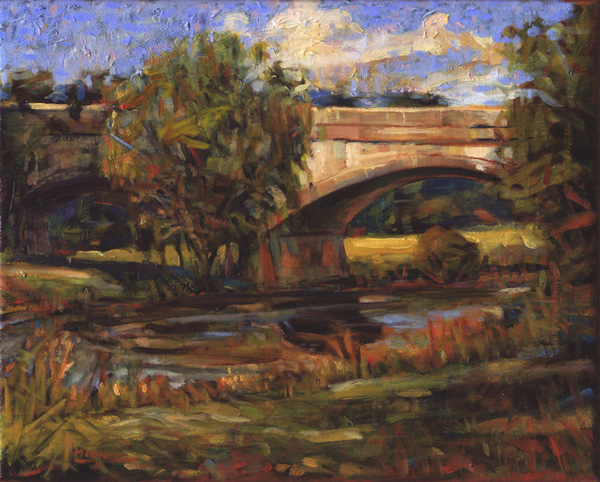 twin-bridge-chadds-ford.jpg