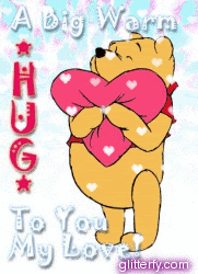 Pooh_love.gif