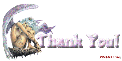 thanksfortheadd38.gif