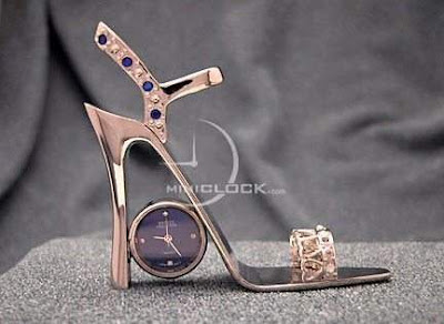 amazing-clock-04.jpg