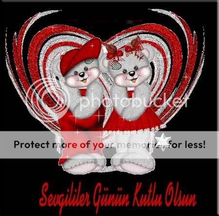 1154956227sevgililer_gunu_2.jpg