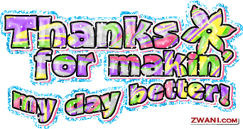 thanks3ur1.gif
