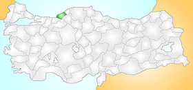 280px-Zonguldak_Turkey_Provinces_locator.jpg