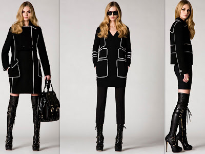 versace1.jpg