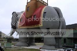 lucyelephant.jpg