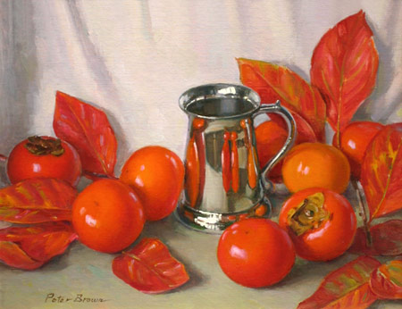 Persimmons-Silver-Mug-lg.jpg