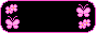 cyo02_02.gif