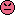 Grrrr18.gif