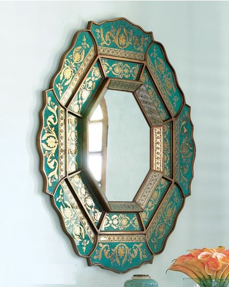 decorativemirror.jpg