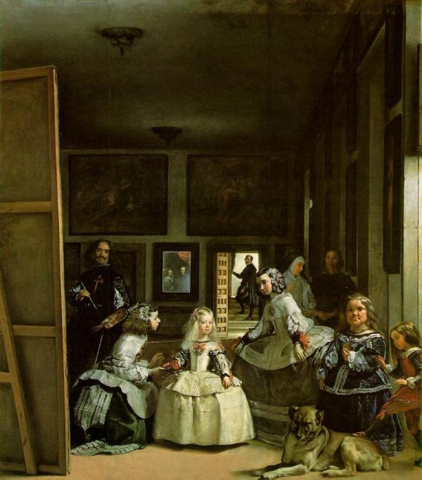 velazquez%20-%20meninas.jpg