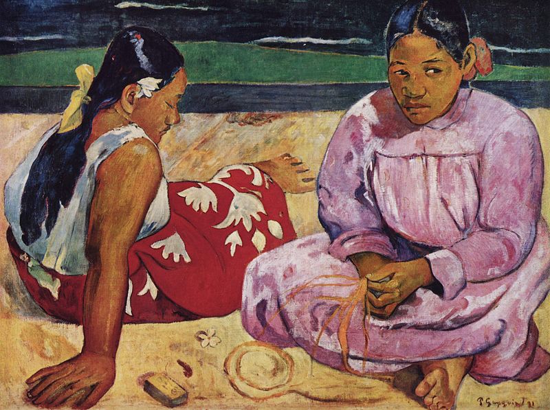 800px-Paul_Gauguin_056.jpg