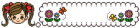 gir05_03.gif
