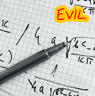 EVIL__by_shir2424.jpg