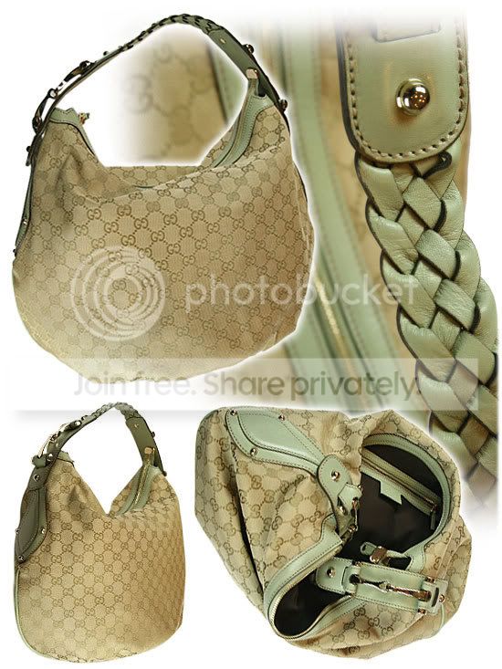 gucbag-211986faf3g9634beip.jpg