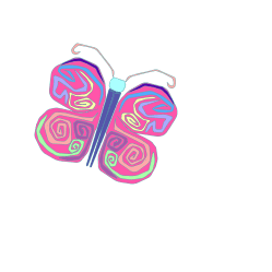 Butterfly.gif