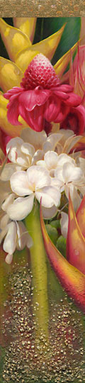 touch_of_paradise_2.jpg
