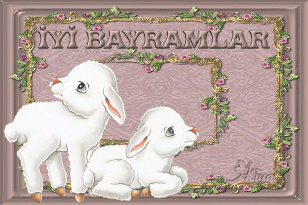 iyibayramlar19bc4.gif