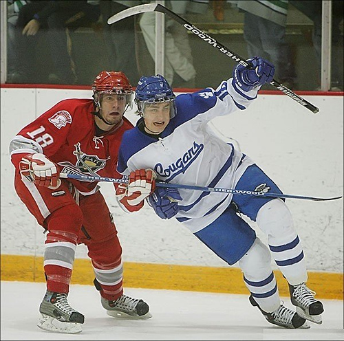 080_sport_149.jpg