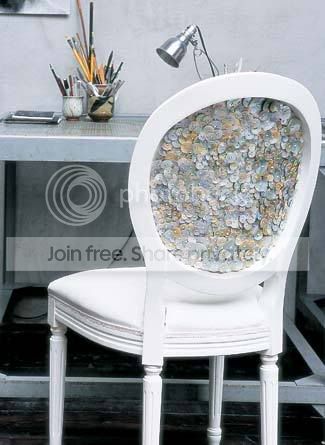 hf-simplesewingchair-325.jpg