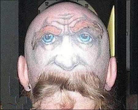 1182438504_2.jpg