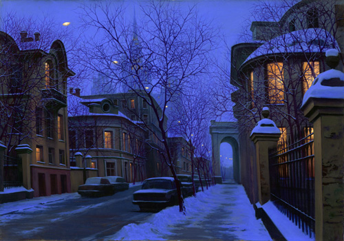 nightfall.jpg