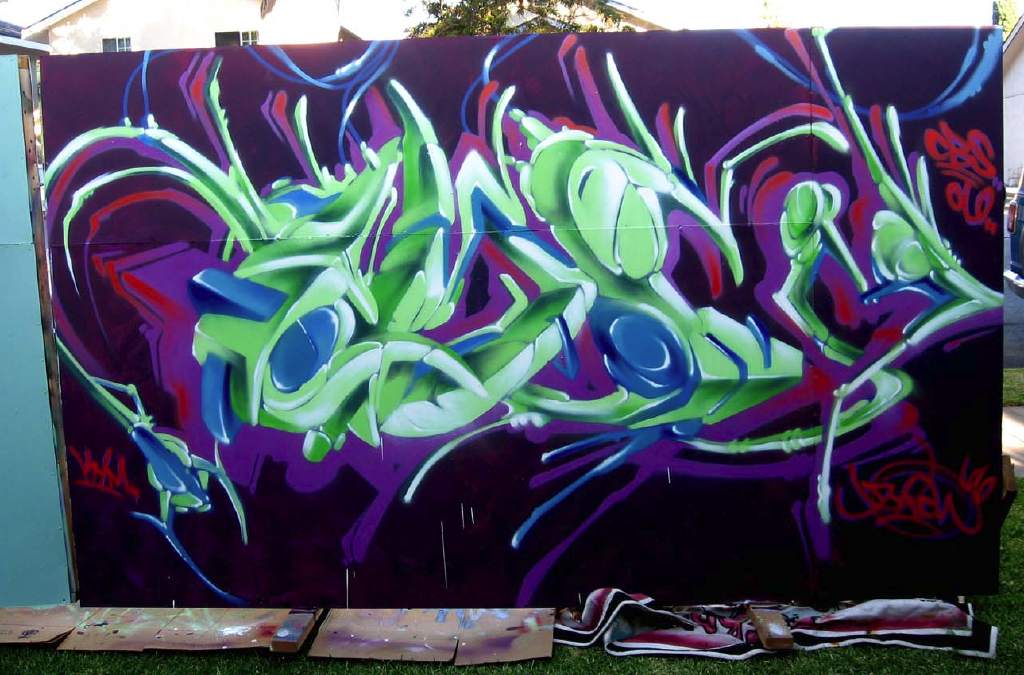 gils_004.jpg