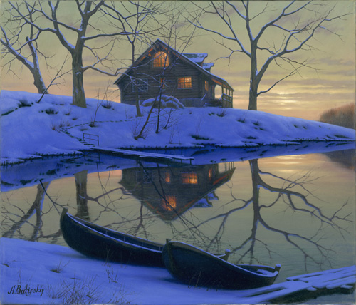 on_golden_pond.jpg