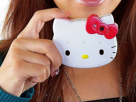 hello-kitty-camera2.jpg