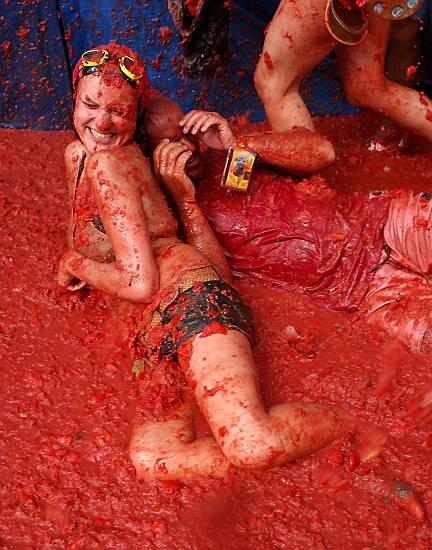 tomatina_03.jpg