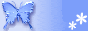 chos_b.gif