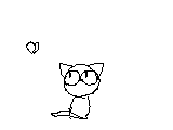 kitty-1.gif