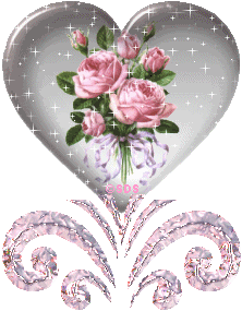 roseinheart.gif