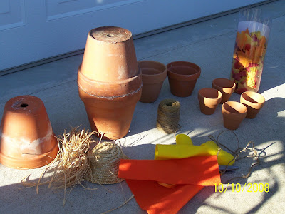 scarecrow+pieces.JPG