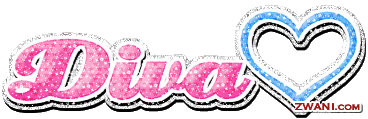 diva5.gif