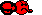 Demon29.gif