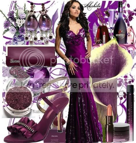 purple2.jpg