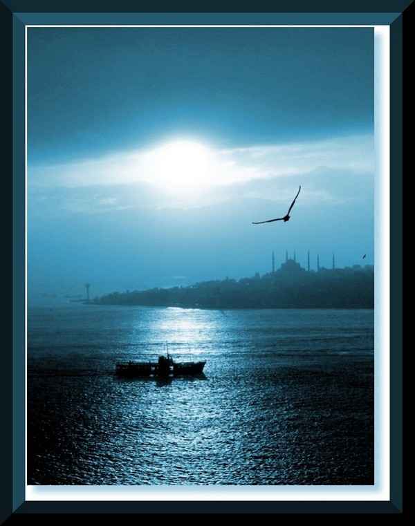 mavi-istanbul.jpg