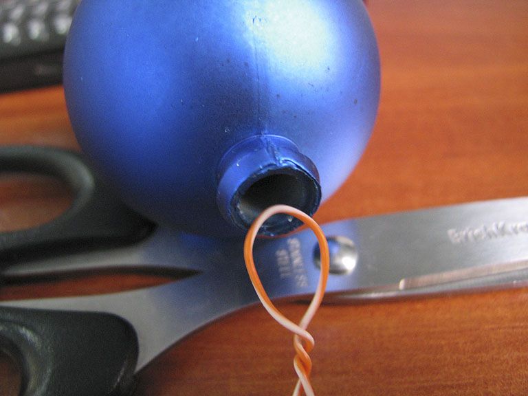 yolkan_07.jpg