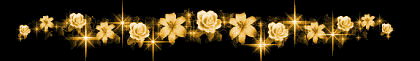 glitrlinedt4.gif