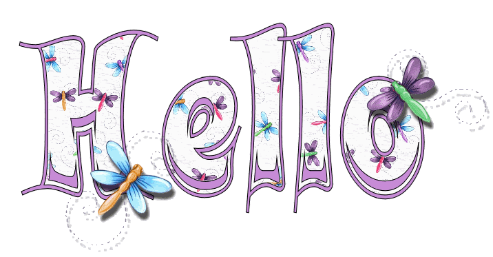 HELLO.gif