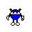Violence10.gif