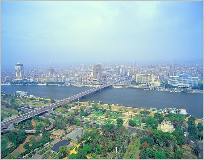 cairo19.jpg