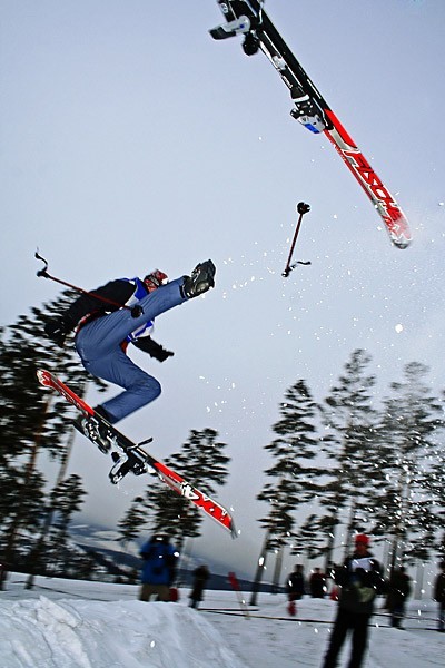 082_sport_74.jpg