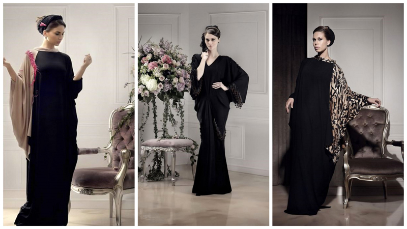Mauzan-Abaya-Modelleri-7.jpg