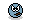 Grrrr24.gif