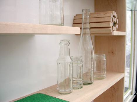 rolling_shelf3.jpg
